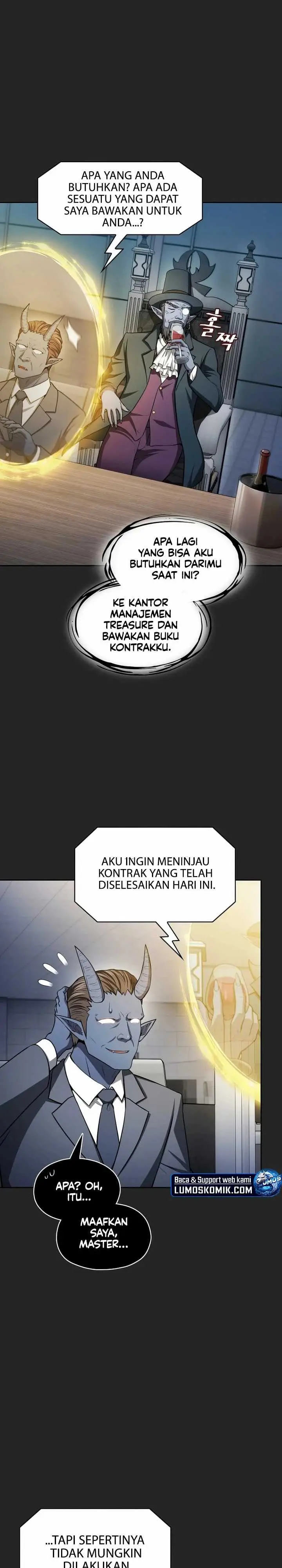 image-komik-the-constellation-that-returned-from-hell-chapter-165-22/28