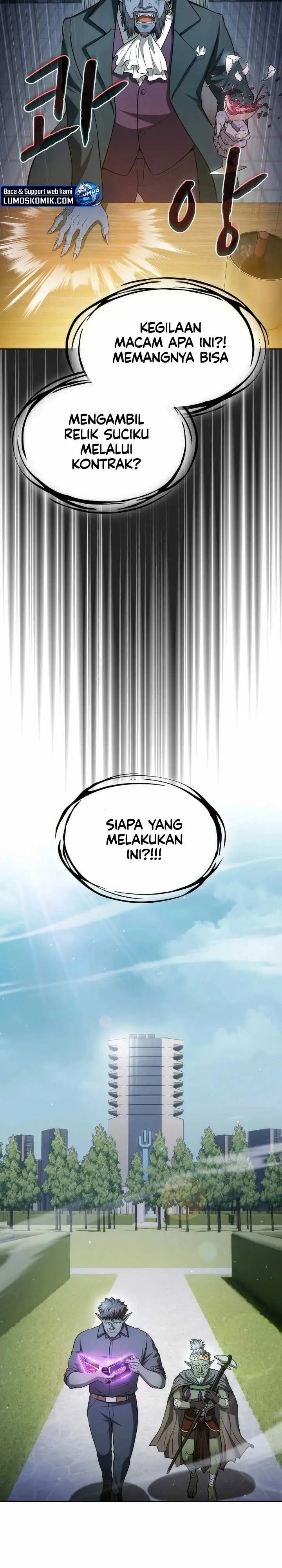 image-komik-the-constellation-that-returned-from-hell-chapter-165-24/28