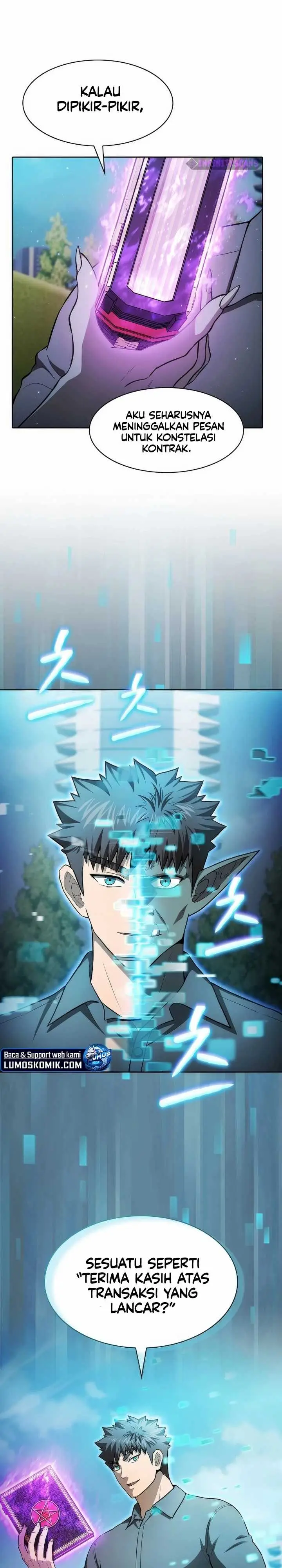 image-komik-the-constellation-that-returned-from-hell-chapter-165-25/28