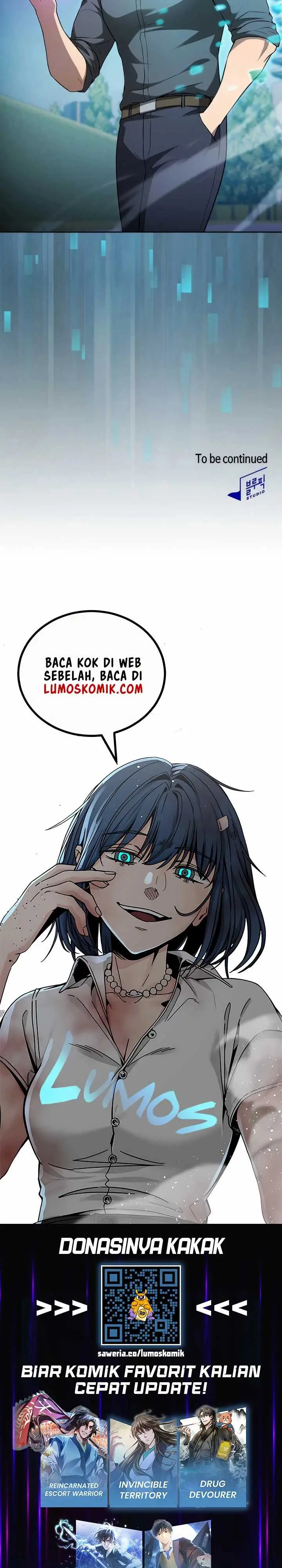 image-komik-the-constellation-that-returned-from-hell-chapter-165-26/28