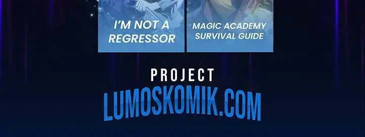 image-komik-the-constellation-that-returned-from-hell-chapter-165-27/28