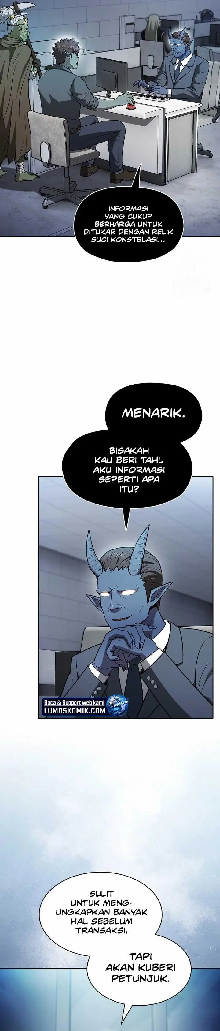 image-komik-the-constellation-that-returned-from-hell-chapter-166-1/36