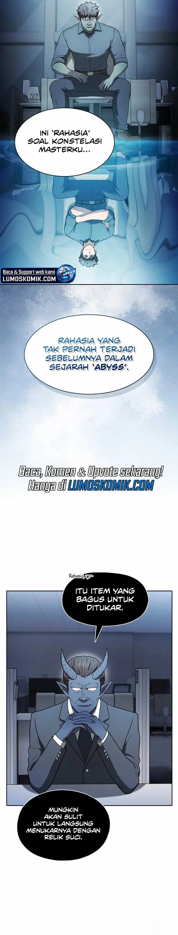 image-komik-the-constellation-that-returned-from-hell-chapter-166-2/36