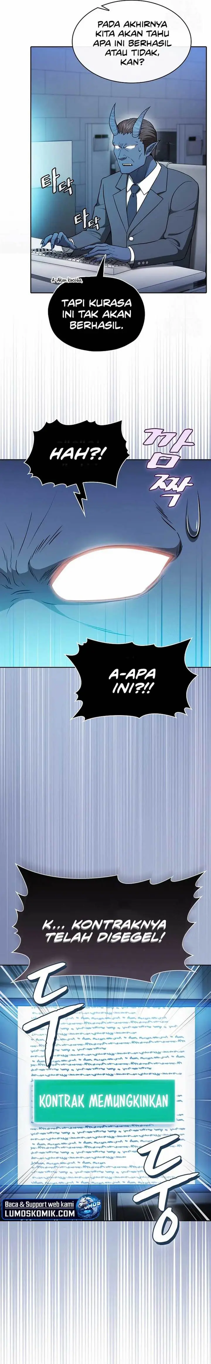 image-komik-the-constellation-that-returned-from-hell-chapter-166-5/36