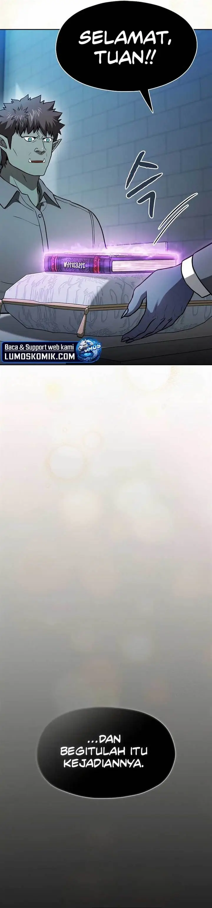 image-komik-the-constellation-that-returned-from-hell-chapter-166-7/36