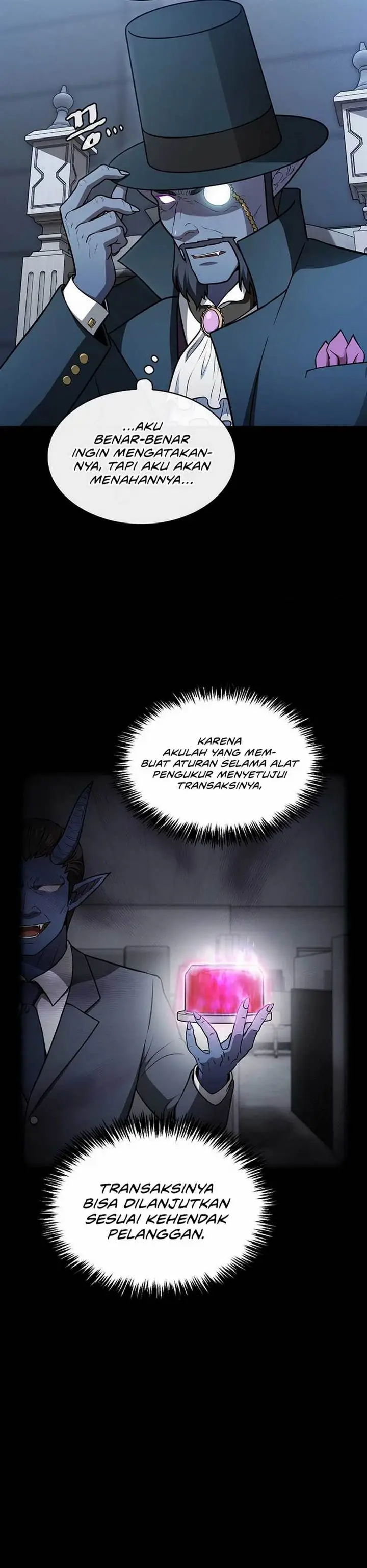 image-komik-the-constellation-that-returned-from-hell-chapter-166-9/36