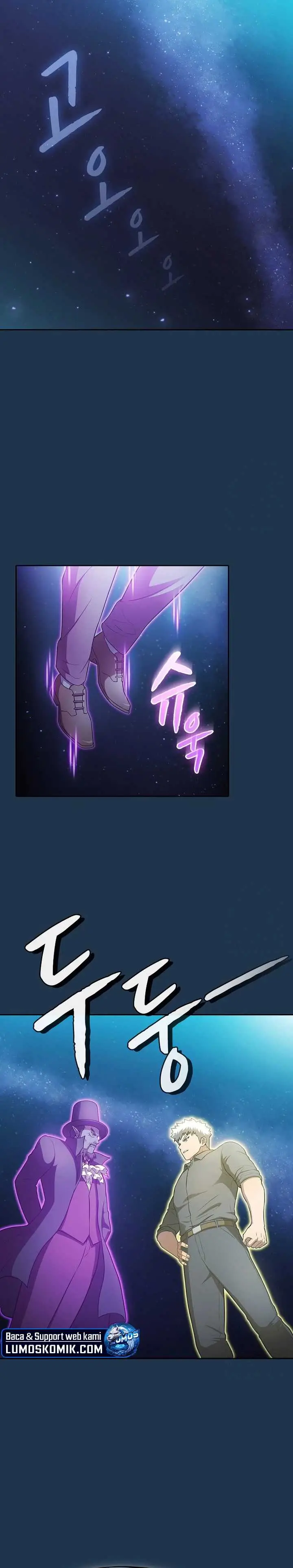 image-komik-the-constellation-that-returned-from-hell-chapter-166-12/36