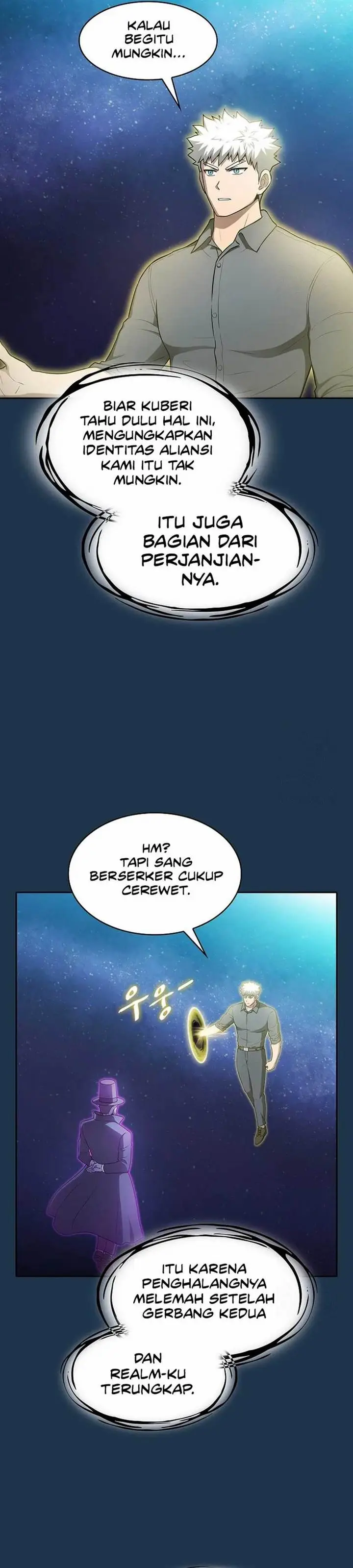 image-komik-the-constellation-that-returned-from-hell-chapter-166-21/36