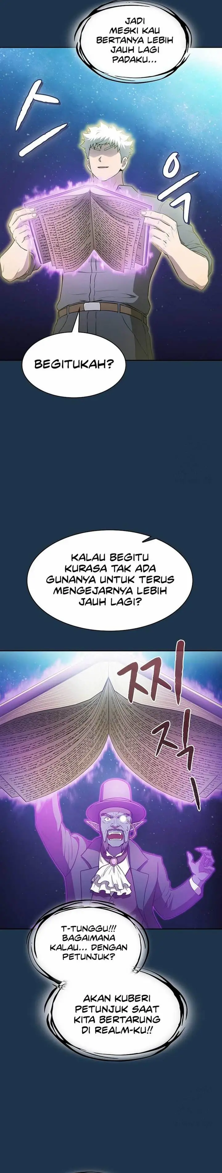 image-komik-the-constellation-that-returned-from-hell-chapter-166-22/36