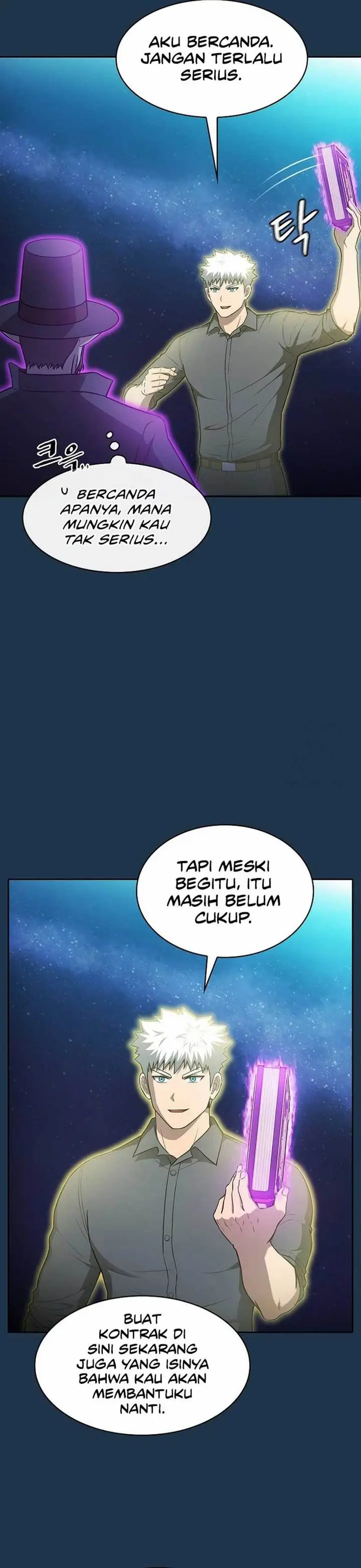 image-komik-the-constellation-that-returned-from-hell-chapter-166-24/36