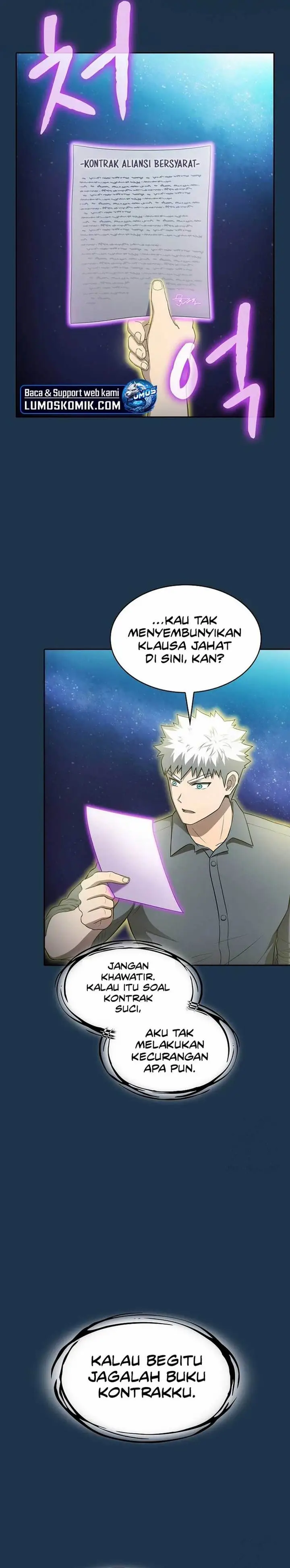 image-komik-the-constellation-that-returned-from-hell-chapter-166-26/36