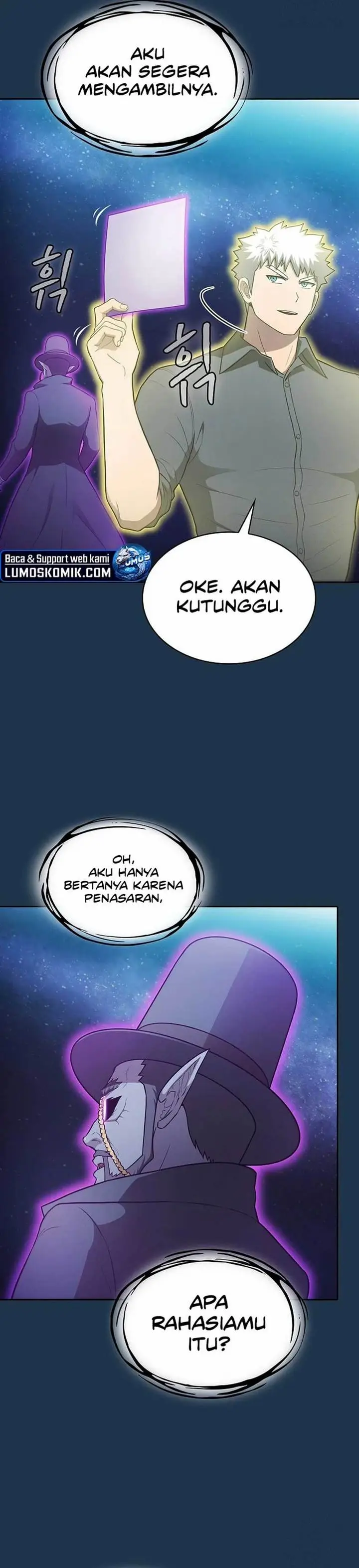 image-komik-the-constellation-that-returned-from-hell-chapter-166-27/36