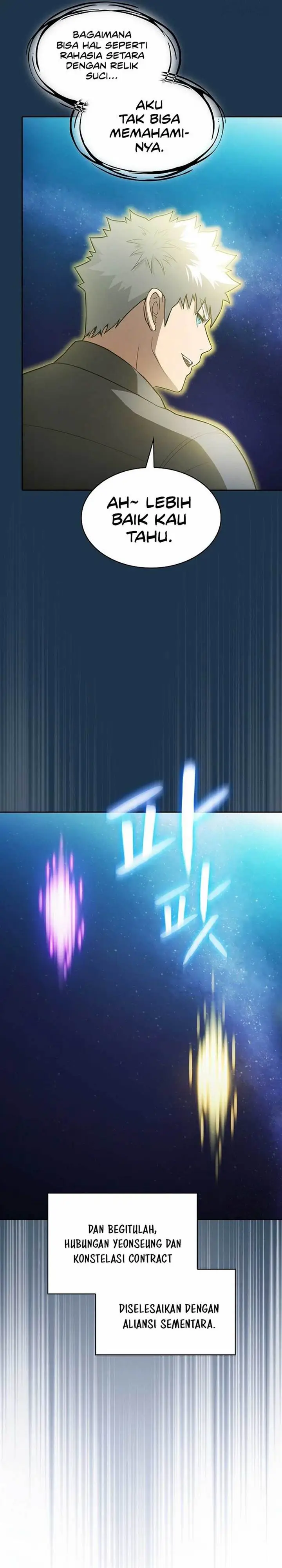 image-komik-the-constellation-that-returned-from-hell-chapter-166-28/36