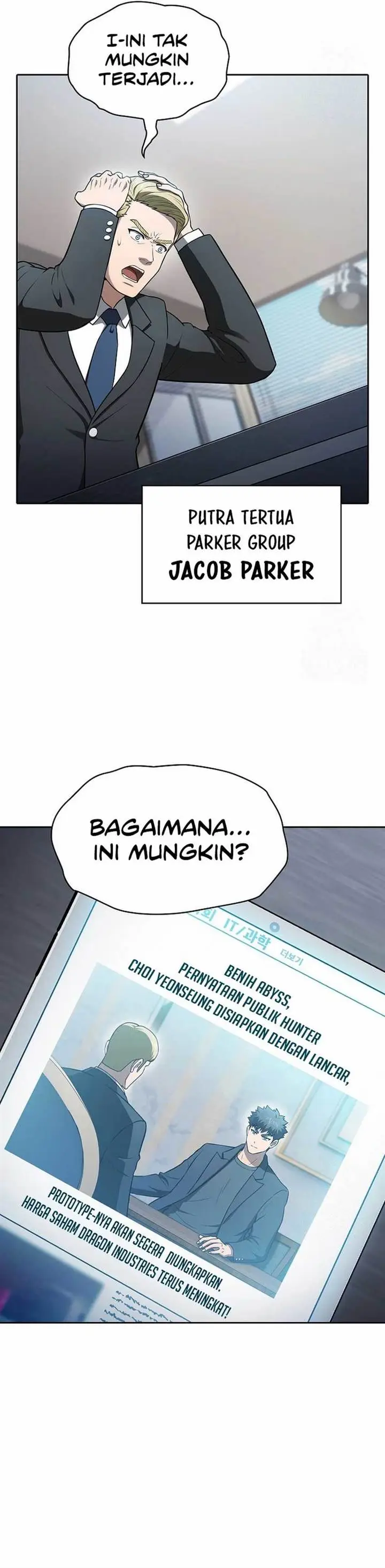 image-komik-the-constellation-that-returned-from-hell-chapter-166-30/36
