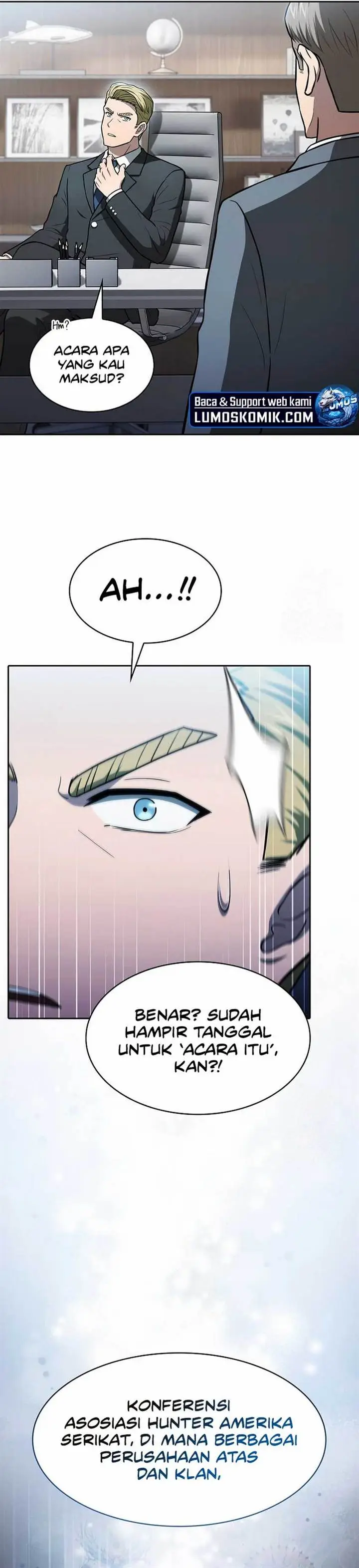 image-komik-the-constellation-that-returned-from-hell-chapter-166-33/36