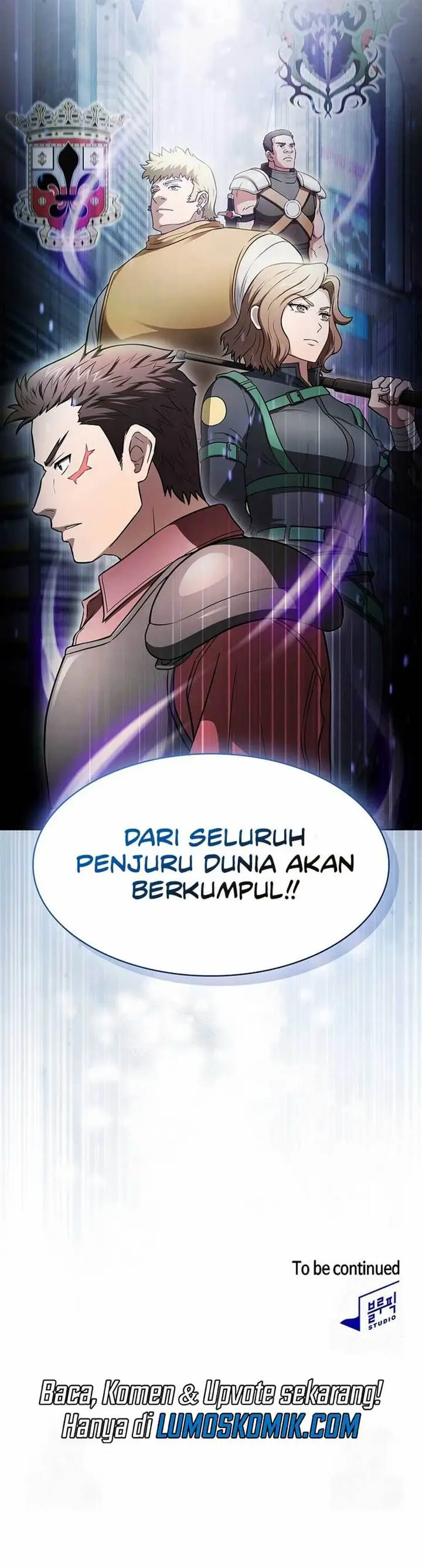 image-komik-the-constellation-that-returned-from-hell-chapter-166-34/36