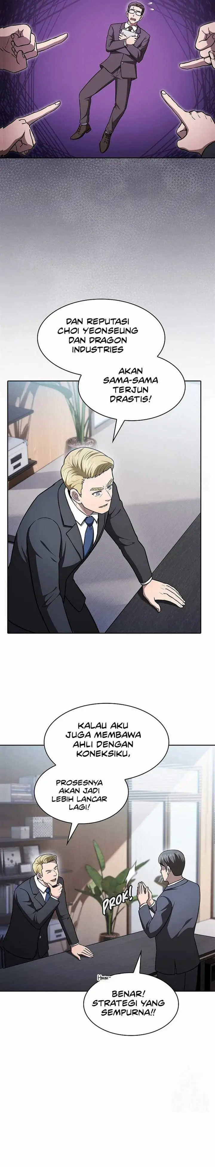 image-komik-the-constellation-that-returned-from-hell-chapter-167-3/34