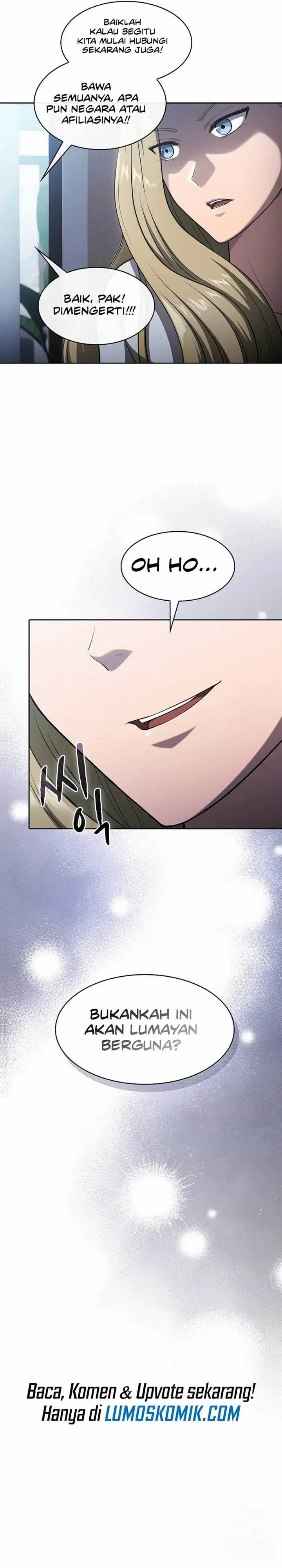 image-komik-the-constellation-that-returned-from-hell-chapter-167-4/34