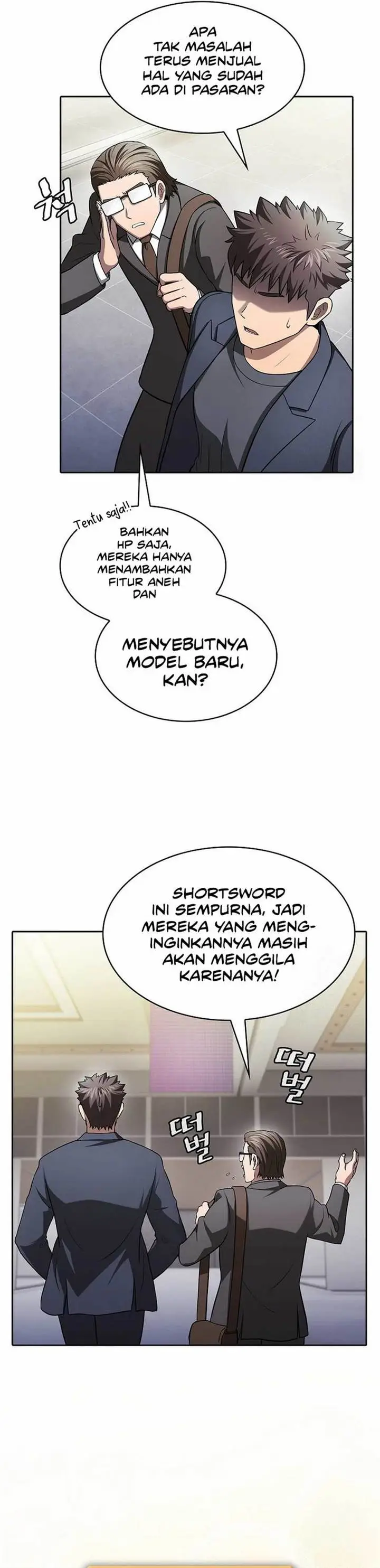 image-komik-the-constellation-that-returned-from-hell-chapter-167-9/34