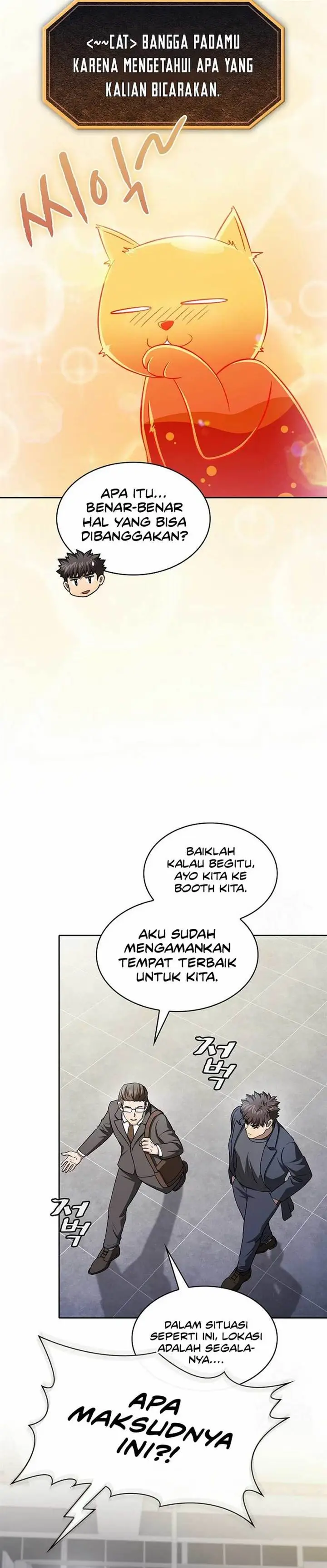 image-komik-the-constellation-that-returned-from-hell-chapter-167-10/34