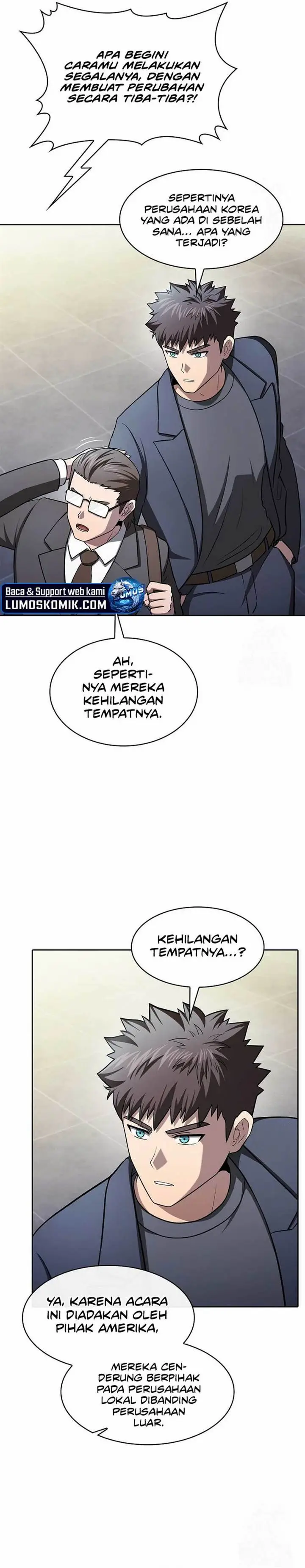 image-komik-the-constellation-that-returned-from-hell-chapter-167-12/34