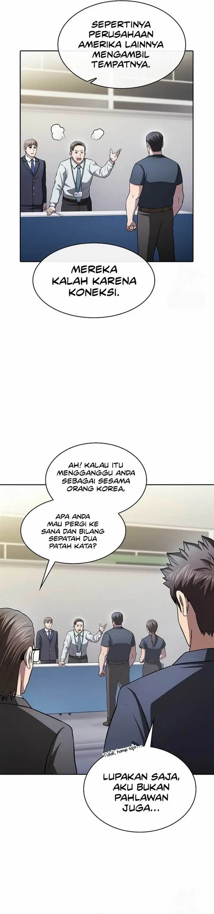 image-komik-the-constellation-that-returned-from-hell-chapter-167-13/34