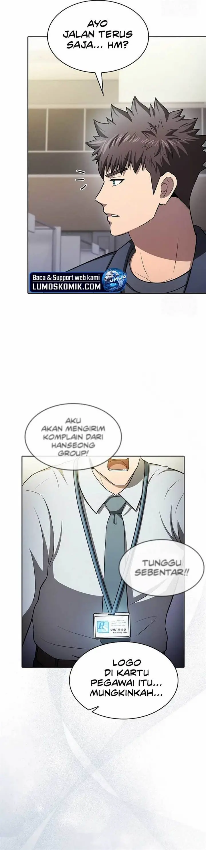 image-komik-the-constellation-that-returned-from-hell-chapter-167-14/34
