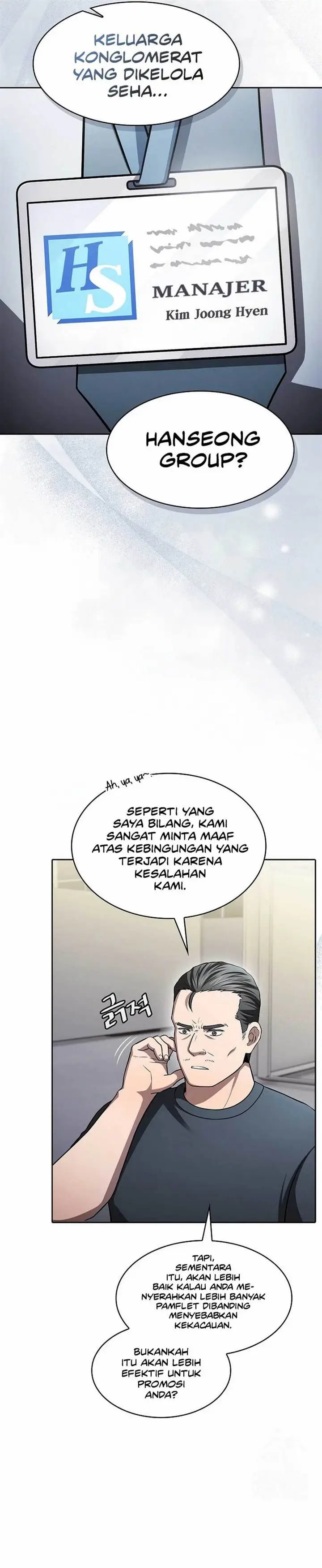 image-komik-the-constellation-that-returned-from-hell-chapter-167-15/34