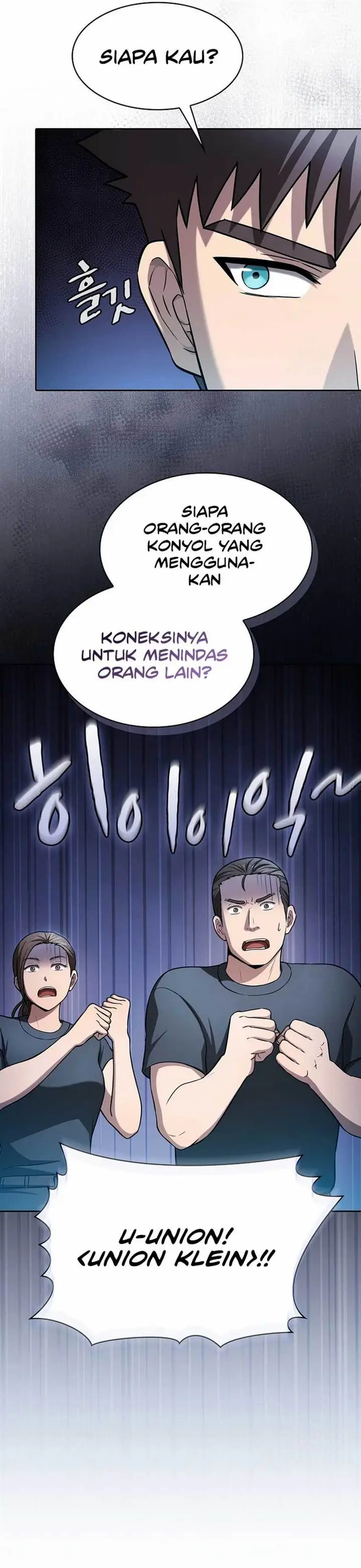 image-komik-the-constellation-that-returned-from-hell-chapter-167-19/34