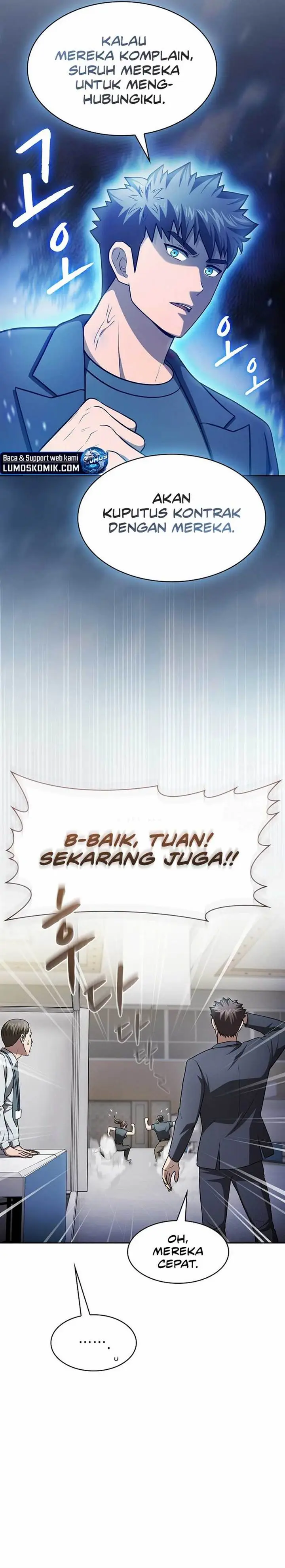 image-komik-the-constellation-that-returned-from-hell-chapter-167-21/34