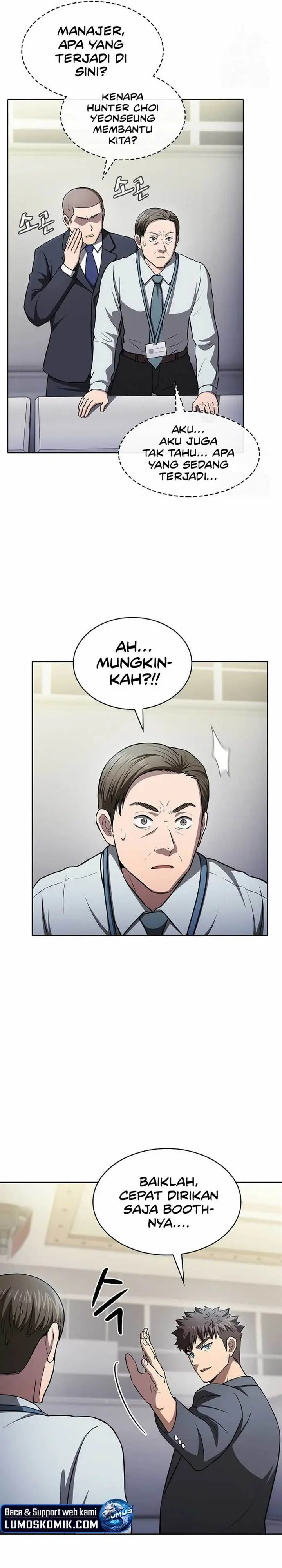 image-komik-the-constellation-that-returned-from-hell-chapter-167-22/34