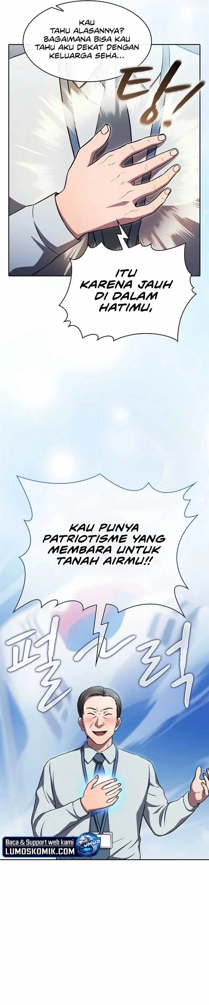 image-komik-the-constellation-that-returned-from-hell-chapter-167-24/34