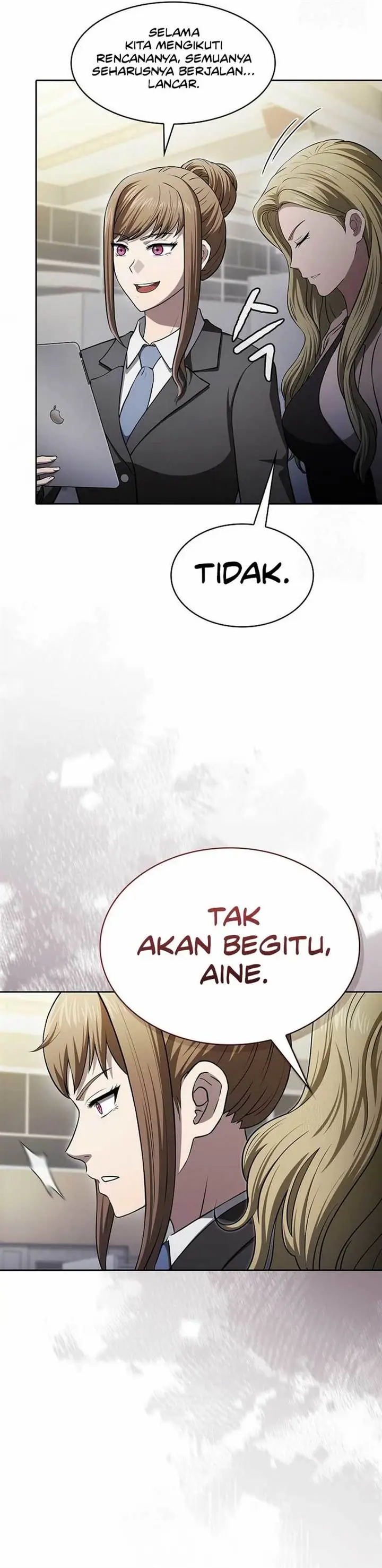 image-komik-the-constellation-that-returned-from-hell-chapter-167-28/34
