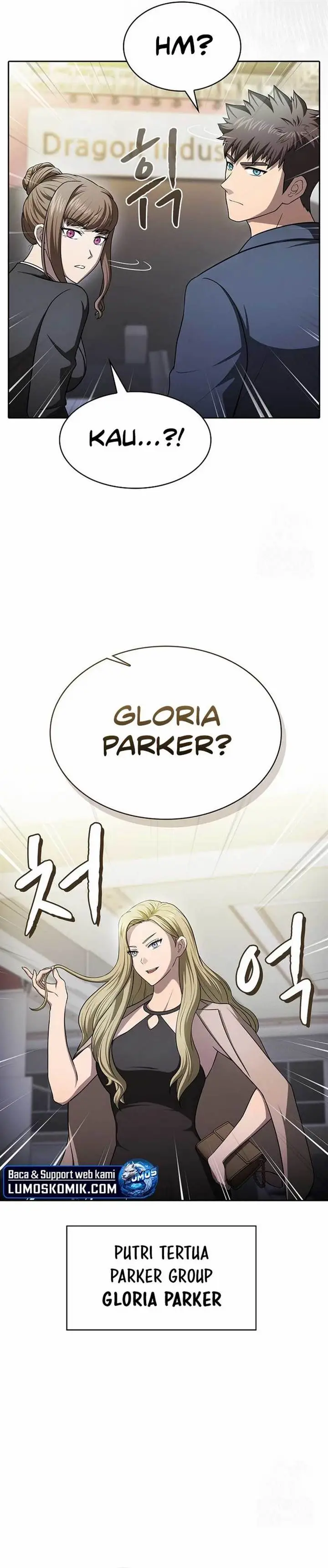 image-komik-the-constellation-that-returned-from-hell-chapter-167-29/34