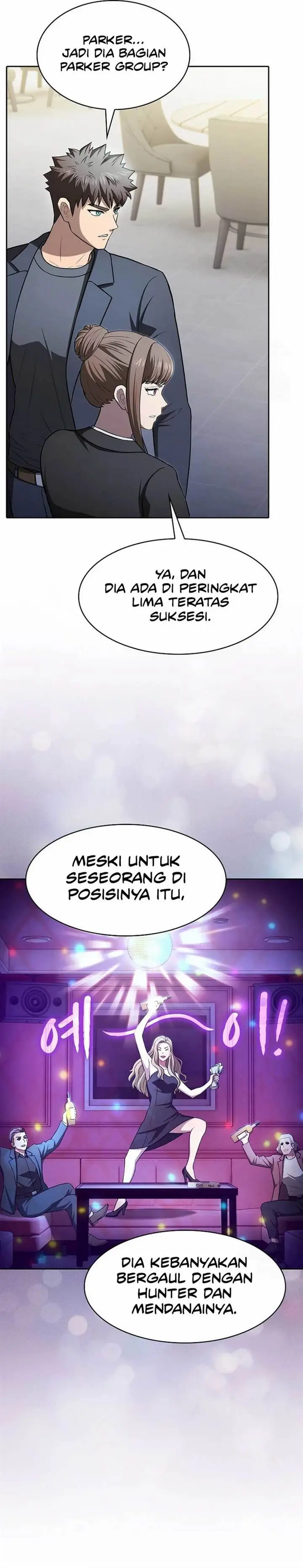 image-komik-the-constellation-that-returned-from-hell-chapter-167-30/34