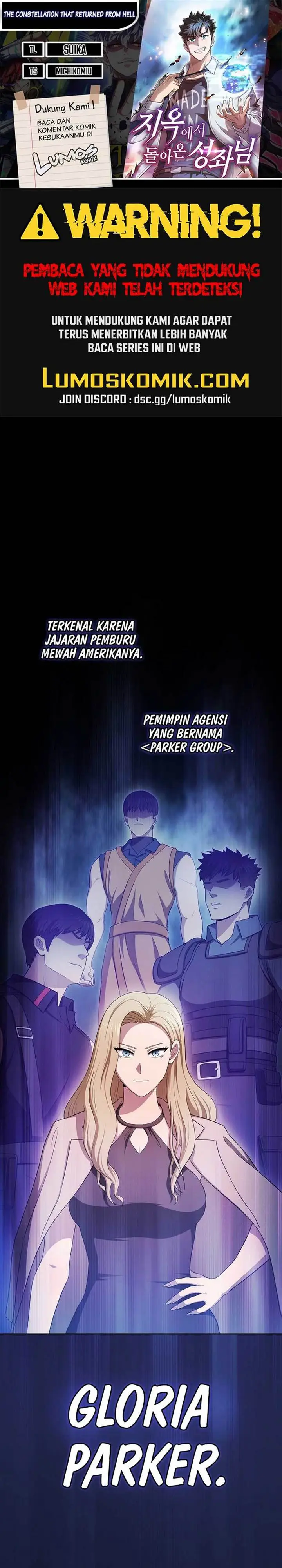 image-komik-the-constellation-that-returned-from-hell-chapter-168-0/30