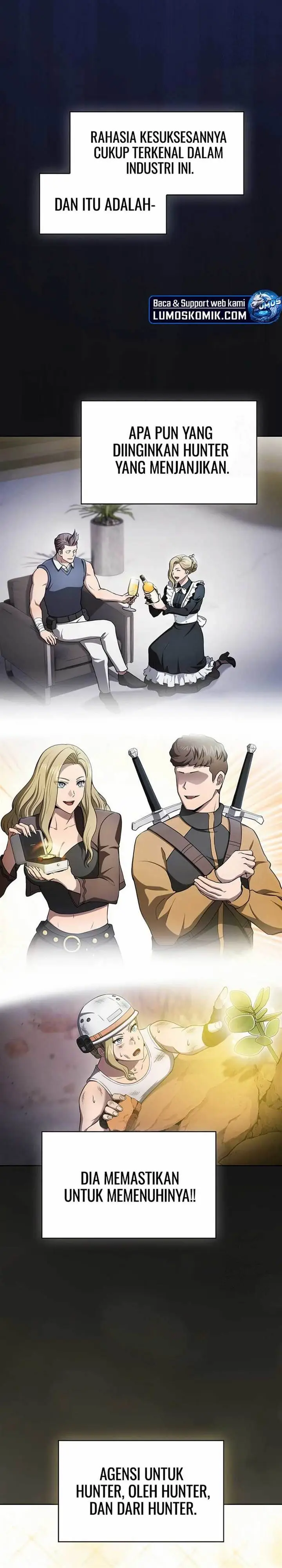 image-komik-the-constellation-that-returned-from-hell-chapter-168-1/30