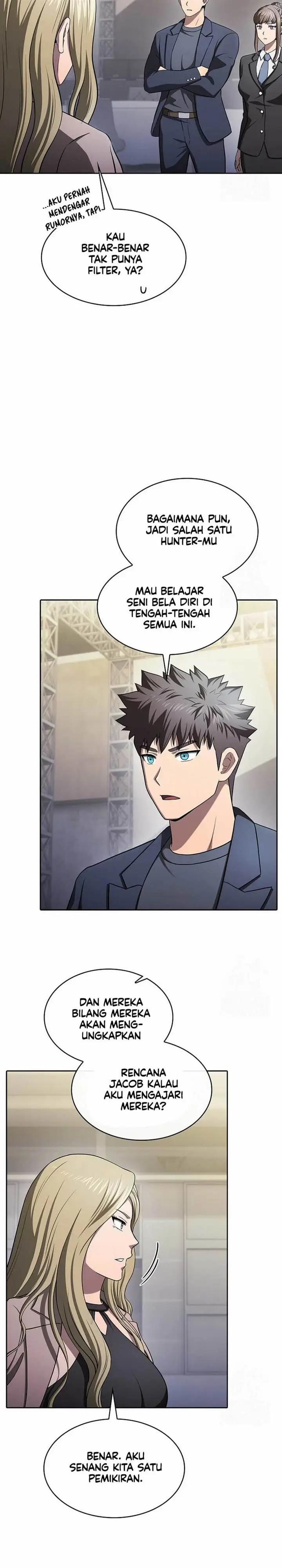 image-komik-the-constellation-that-returned-from-hell-chapter-168-3/30