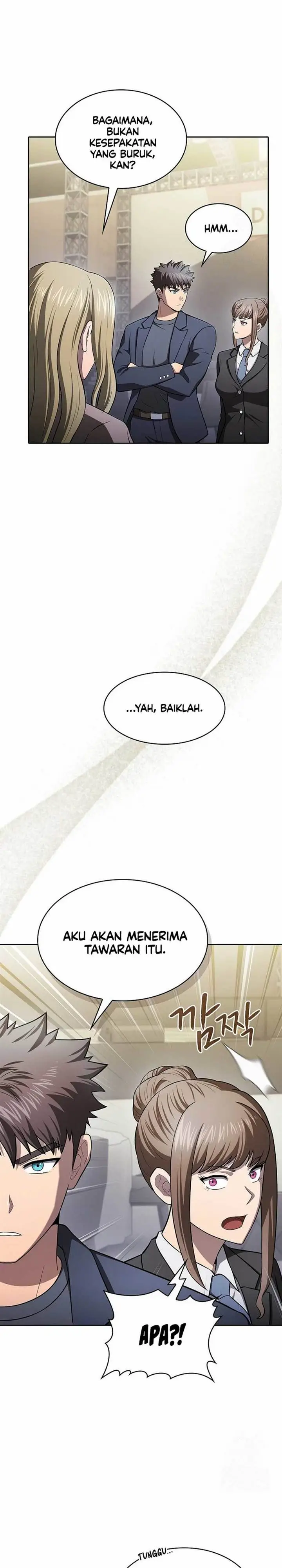 image-komik-the-constellation-that-returned-from-hell-chapter-168-4/30