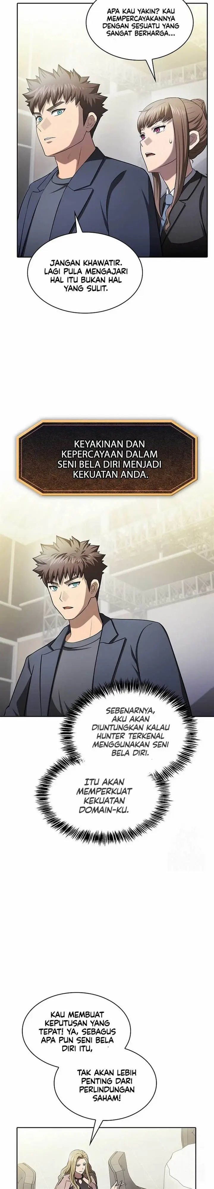 image-komik-the-constellation-that-returned-from-hell-chapter-168-5/30