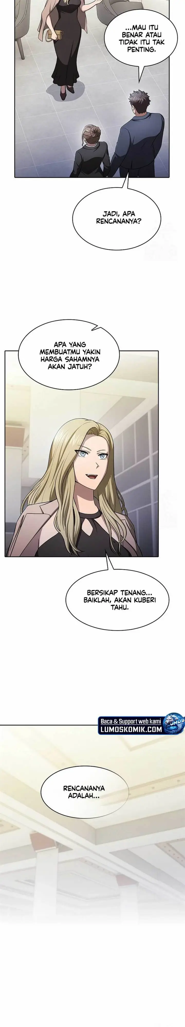 image-komik-the-constellation-that-returned-from-hell-chapter-168-6/30