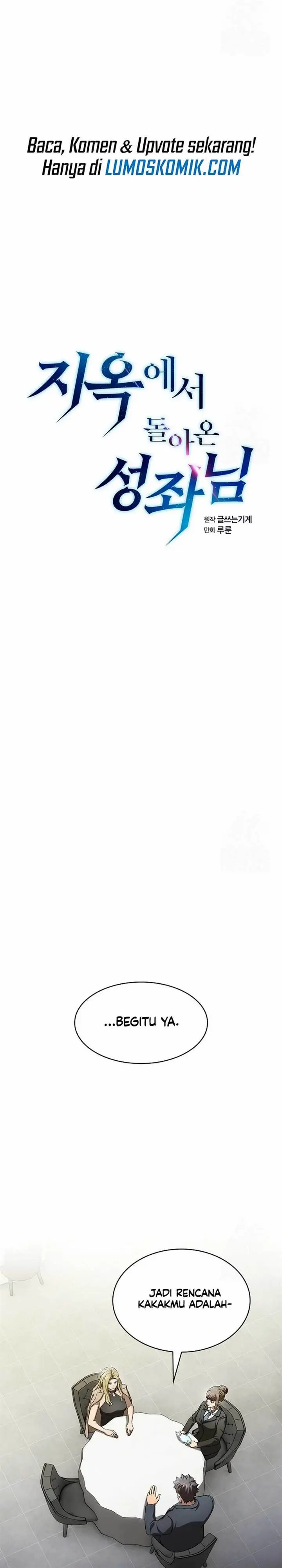 image-komik-the-constellation-that-returned-from-hell-chapter-168-7/30