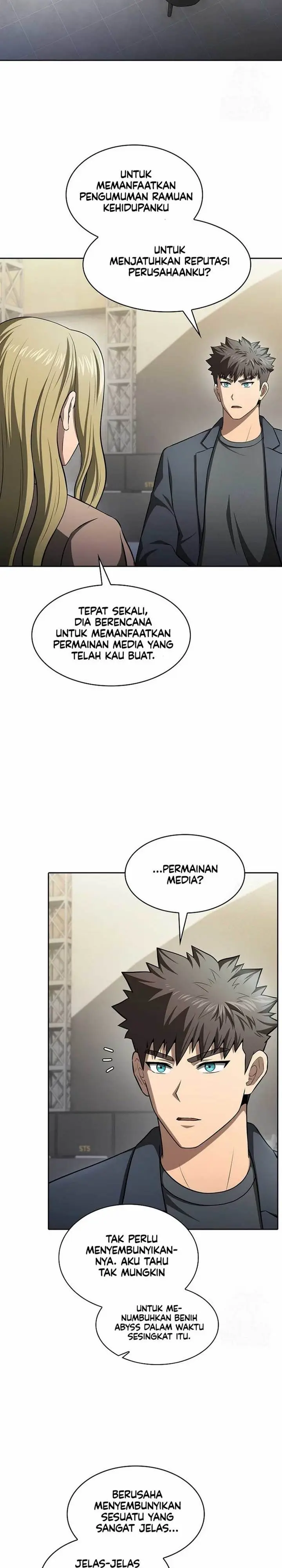 image-komik-the-constellation-that-returned-from-hell-chapter-168-8/30