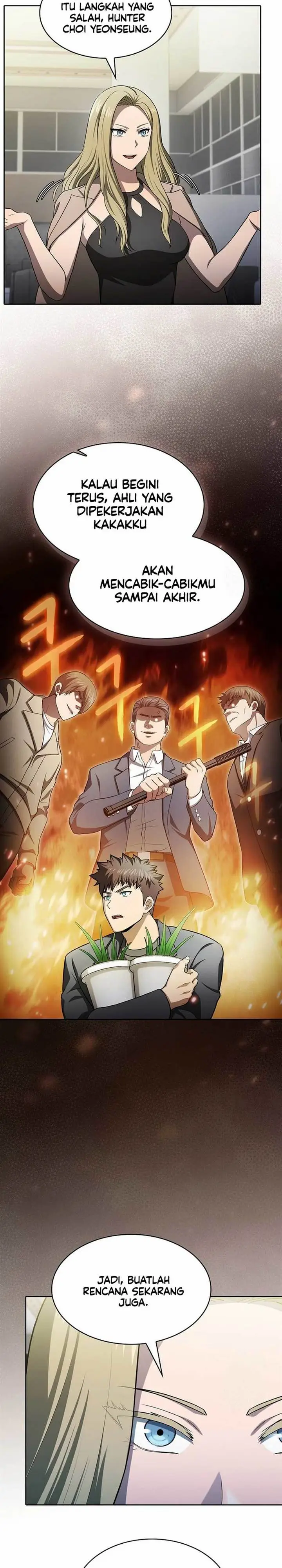 image-komik-the-constellation-that-returned-from-hell-chapter-168-9/30