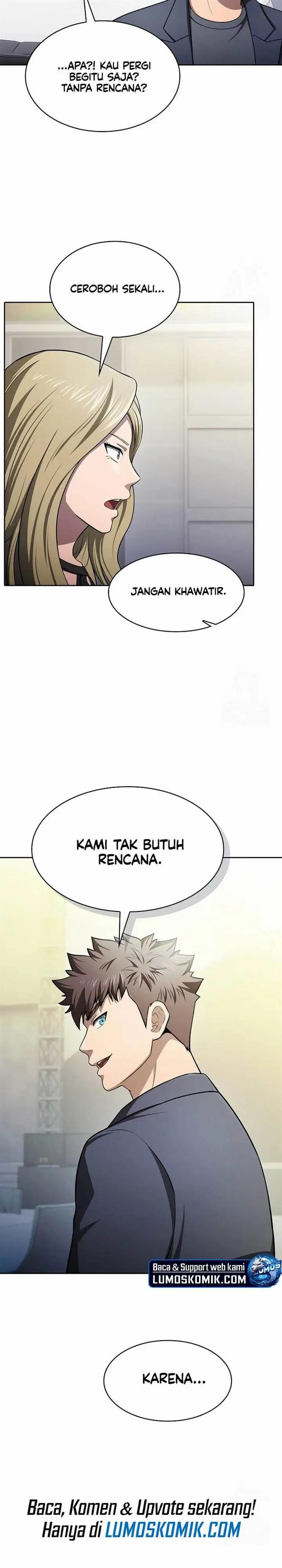 image-komik-the-constellation-that-returned-from-hell-chapter-168-11/30