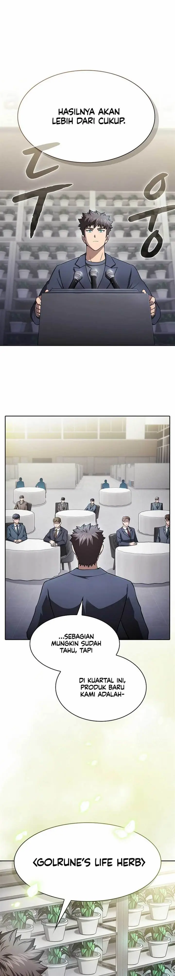 image-komik-the-constellation-that-returned-from-hell-chapter-168-12/30