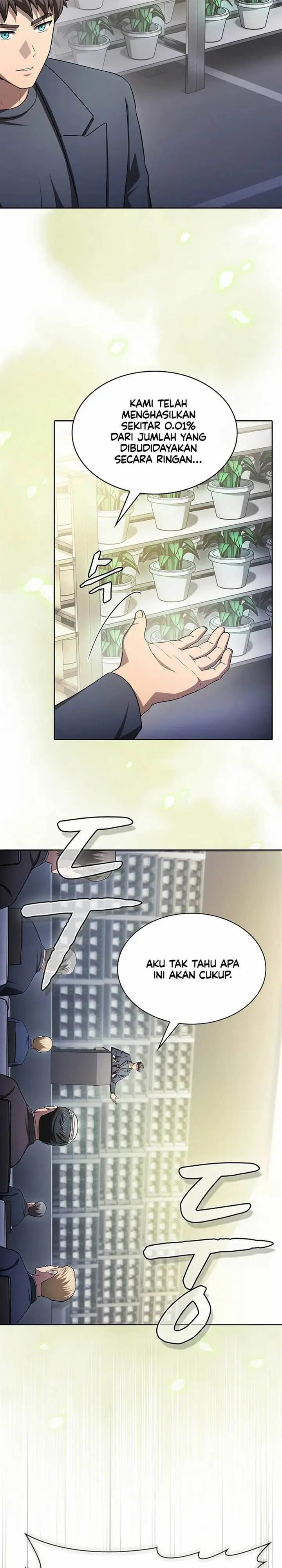 image-komik-the-constellation-that-returned-from-hell-chapter-168-13/30