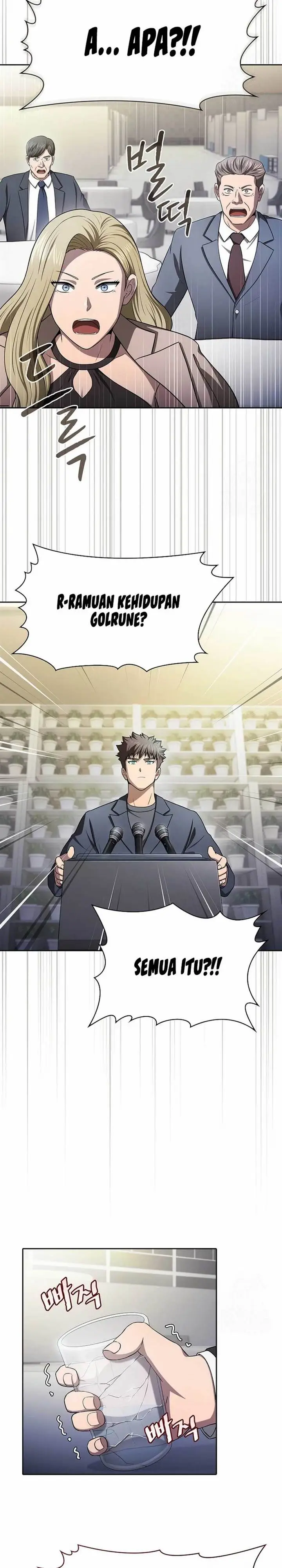 image-komik-the-constellation-that-returned-from-hell-chapter-168-14/30