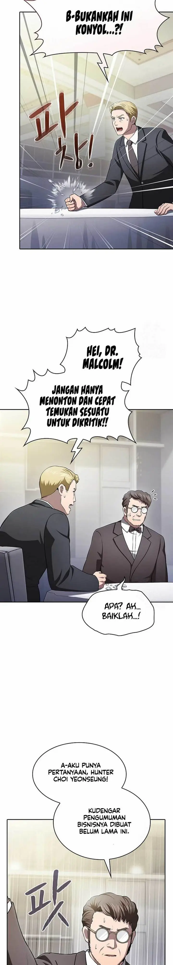 image-komik-the-constellation-that-returned-from-hell-chapter-168-15/30