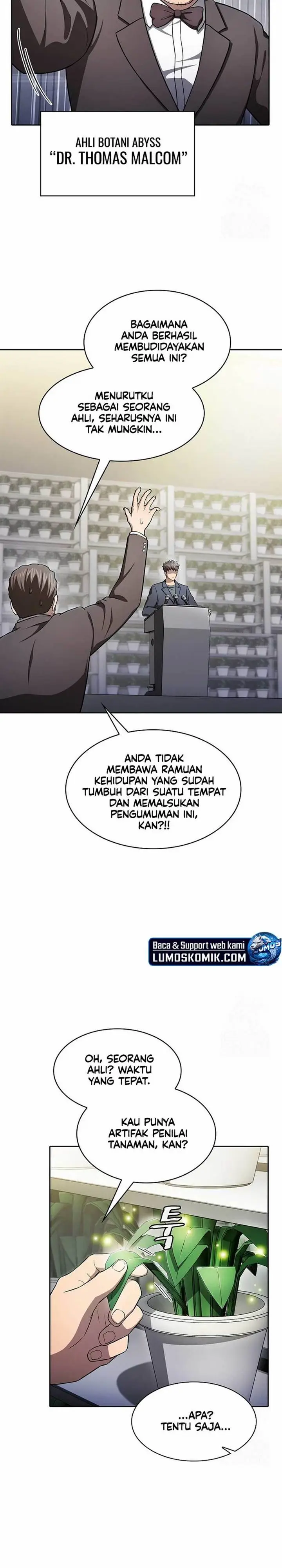 image-komik-the-constellation-that-returned-from-hell-chapter-168-16/30